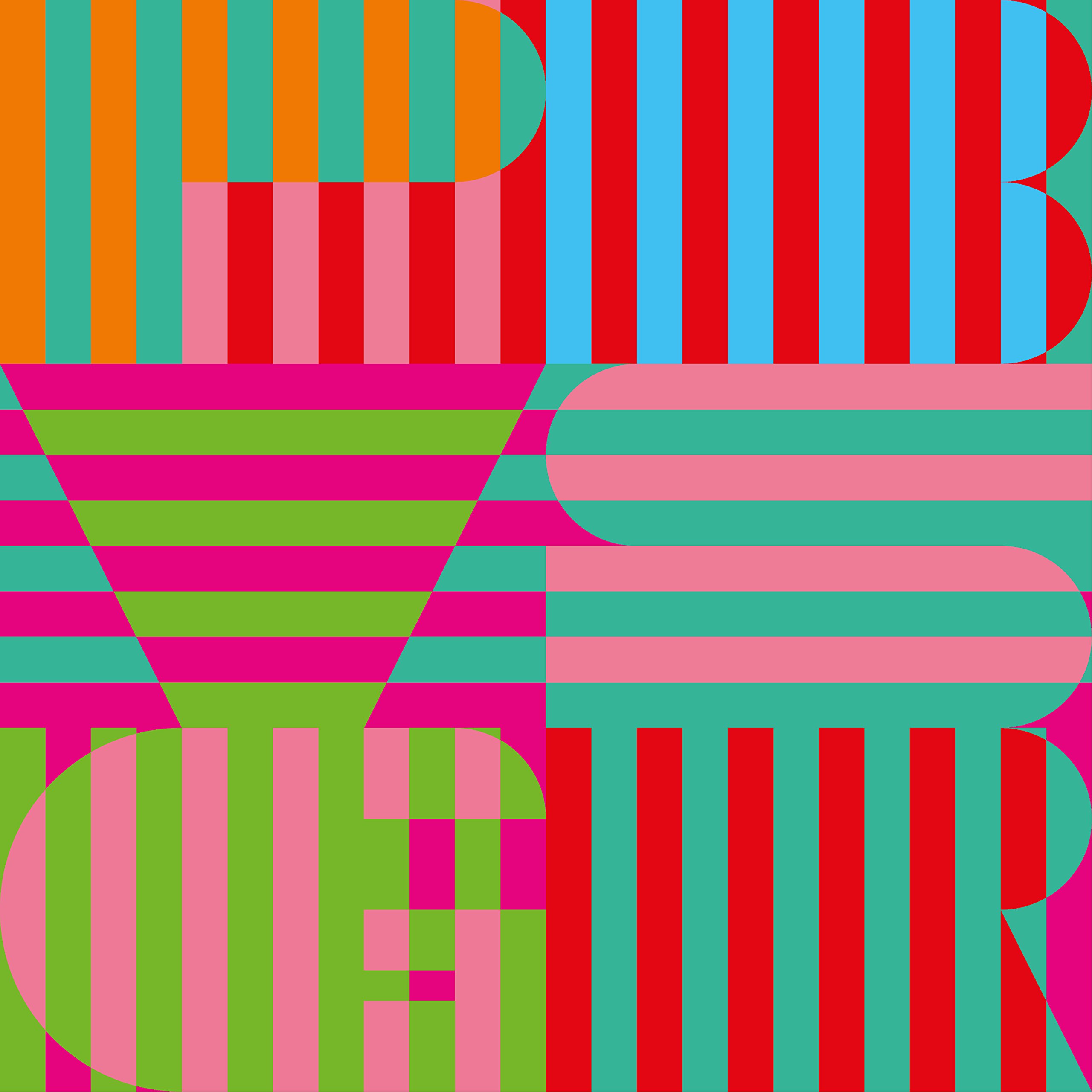 Panda Bear Meets The Grim Reaper [VINYL]