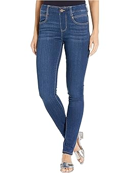 liverpool sienna pull on jeans