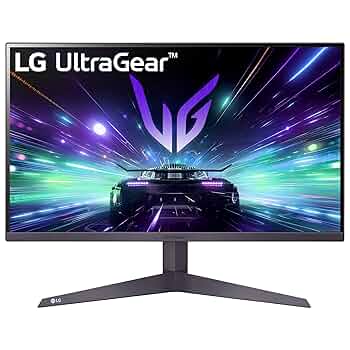 LG 27GQ50F-B 27インチ 81MinBCfJtL._UF350,350_QL50_.jpg