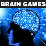 Geheimnis Rätsel, Denksportaufgaben, Kreuzworträtsel und Quizzes.