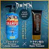 シャンプー mumu215 楽天市場】モナリ クレンジング シャンプー 350ml MIHATSU