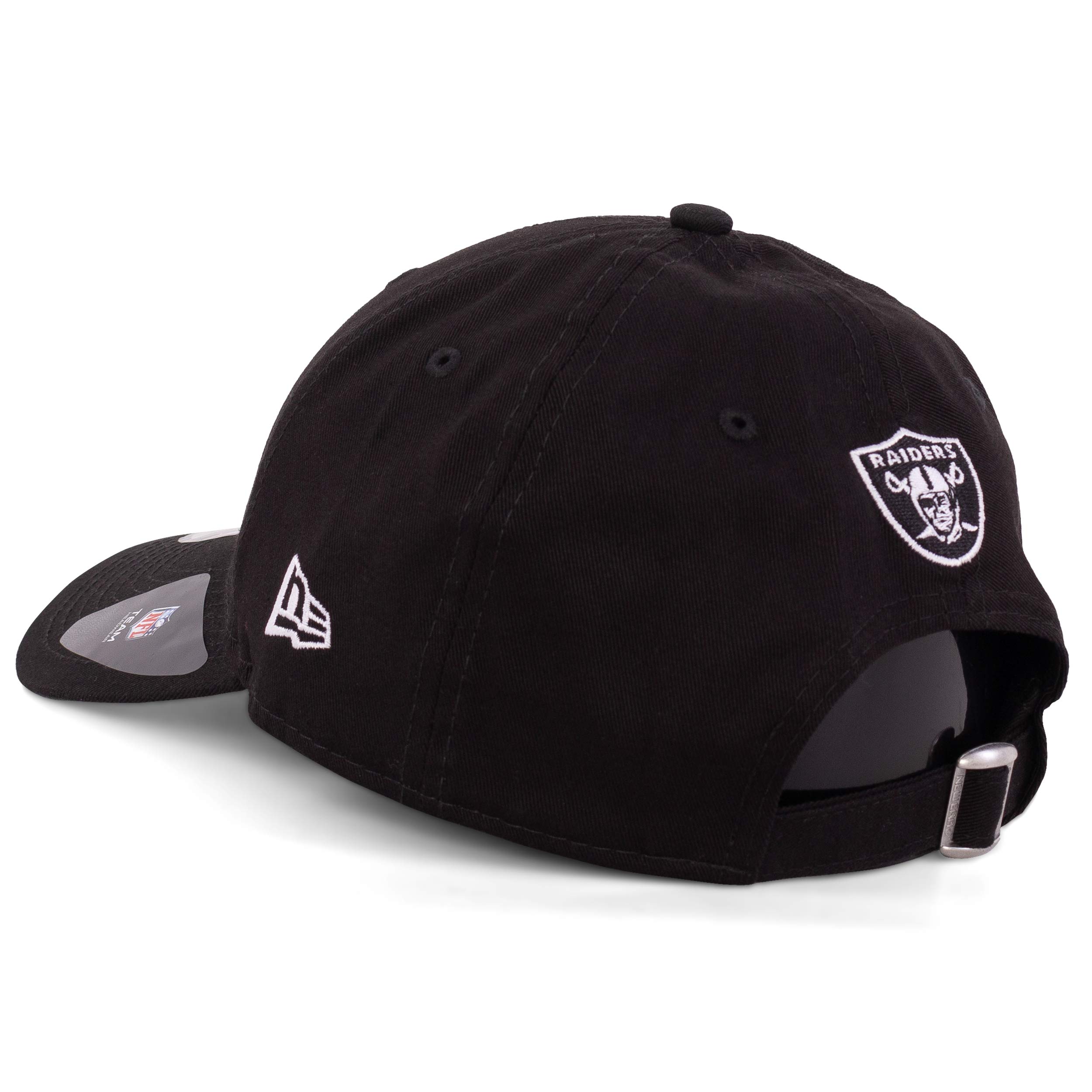 Besuche den New Era- NEW ERA - New York Yankees - 39thirty Flexfit Cap - Stretch Diamond - Black in use