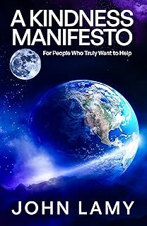 A Kindness Manifesto