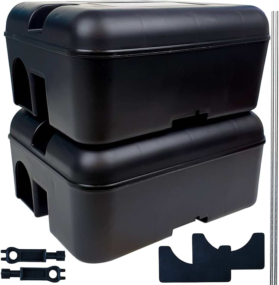 Amazon.co.uk rat boxes