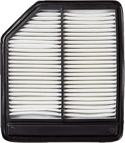 Miniatura 141 de Spearhead MAX THRUST - Filtro de aire para motor, para vehículos de bajo y alto kilometraje, aumenta la potencia y mejora la aceleración