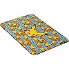 Product Photo 7