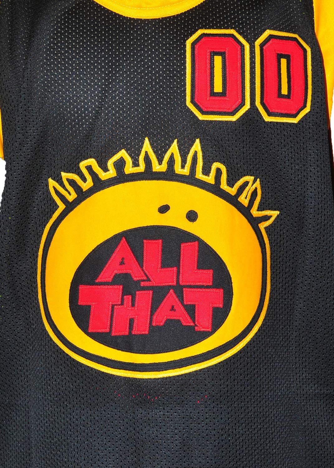 Giannis Greek Freak Royal Blue Basketball Greece Jersey Stitch All True Size Mint (34)