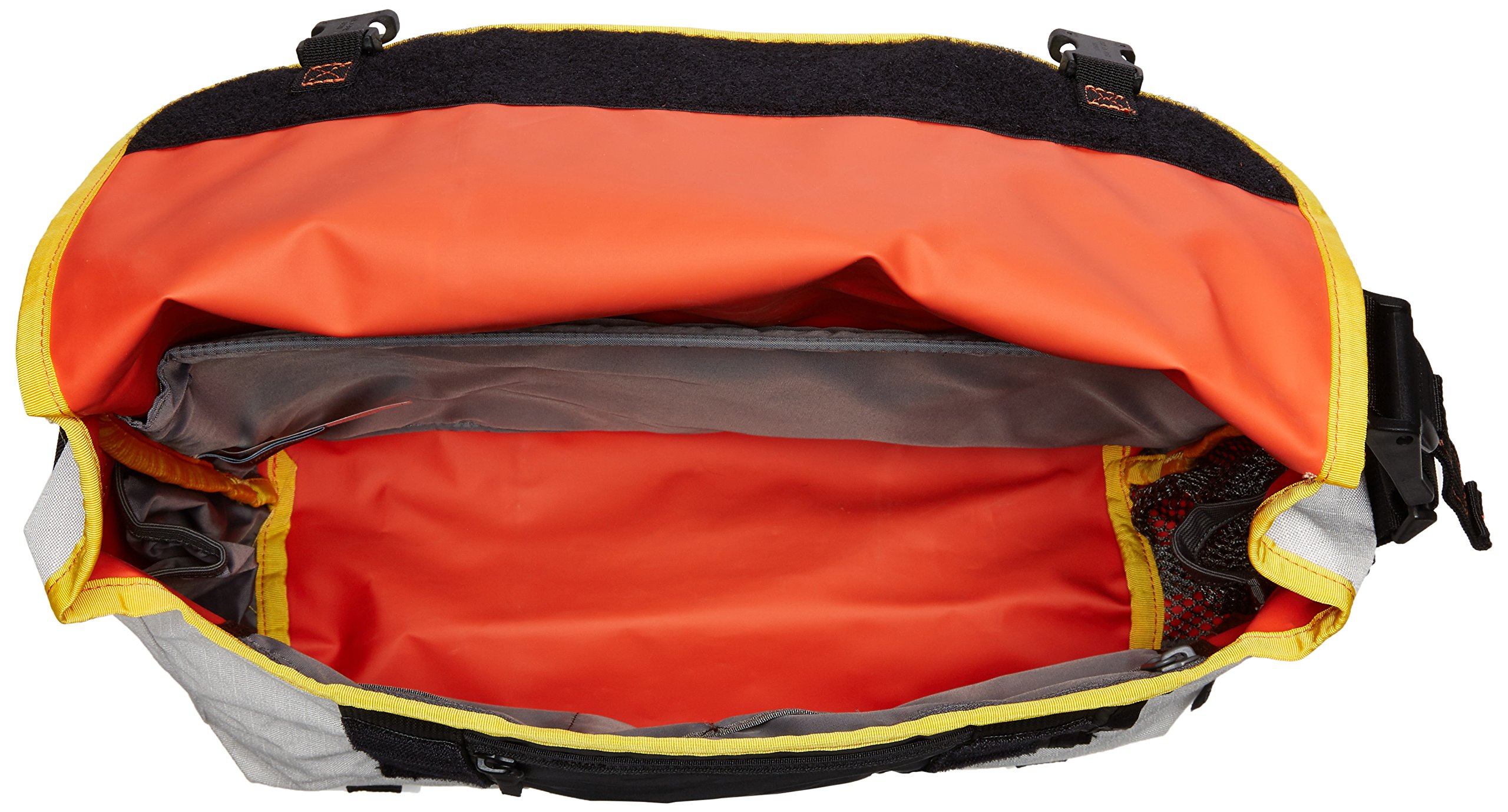 Amazon.com: Timbuk2 Classic Messenger Bag, Flare, X-Small