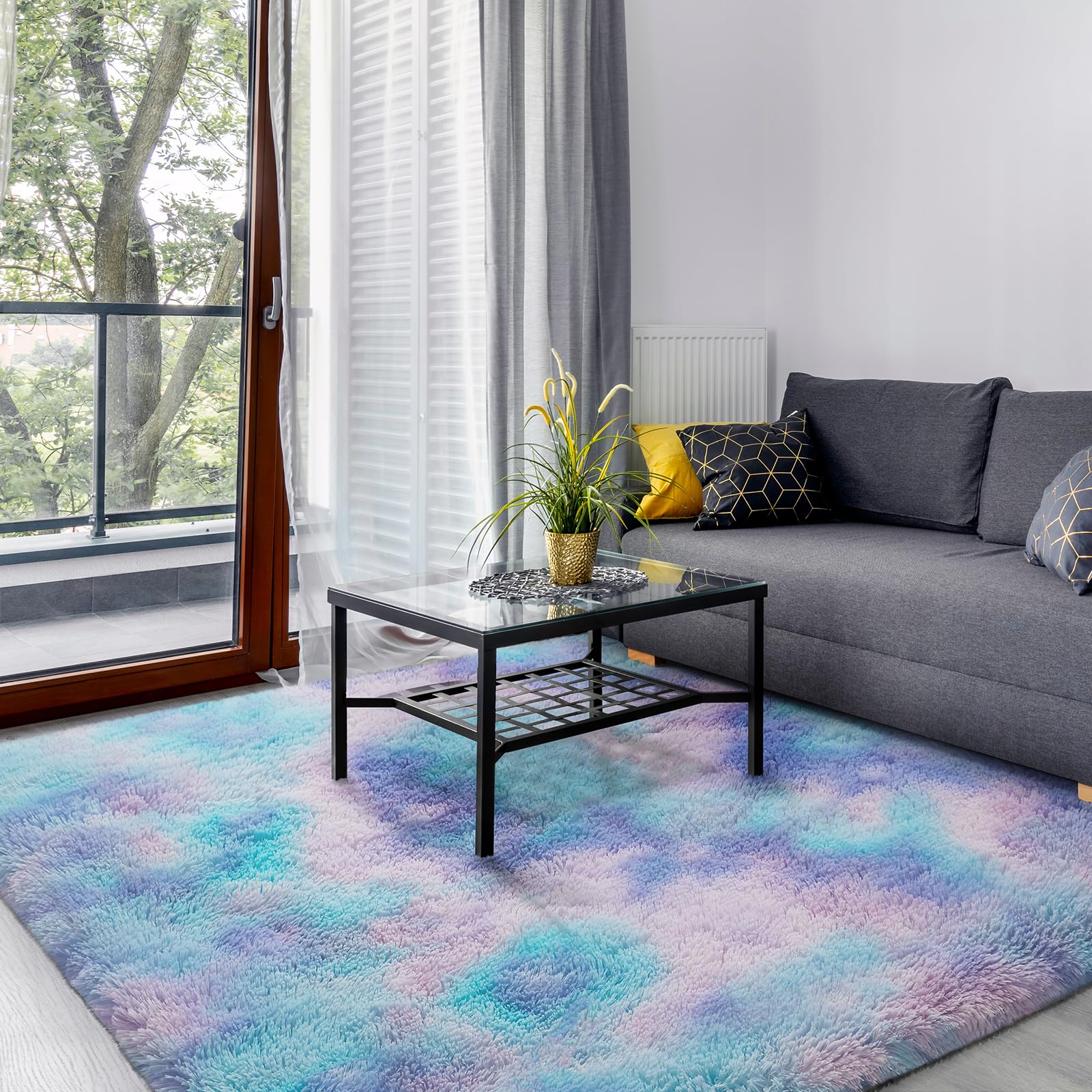View 5