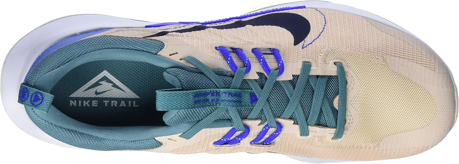 Nike Men's Juniper Trail 2 Nn Low Top - Image 3