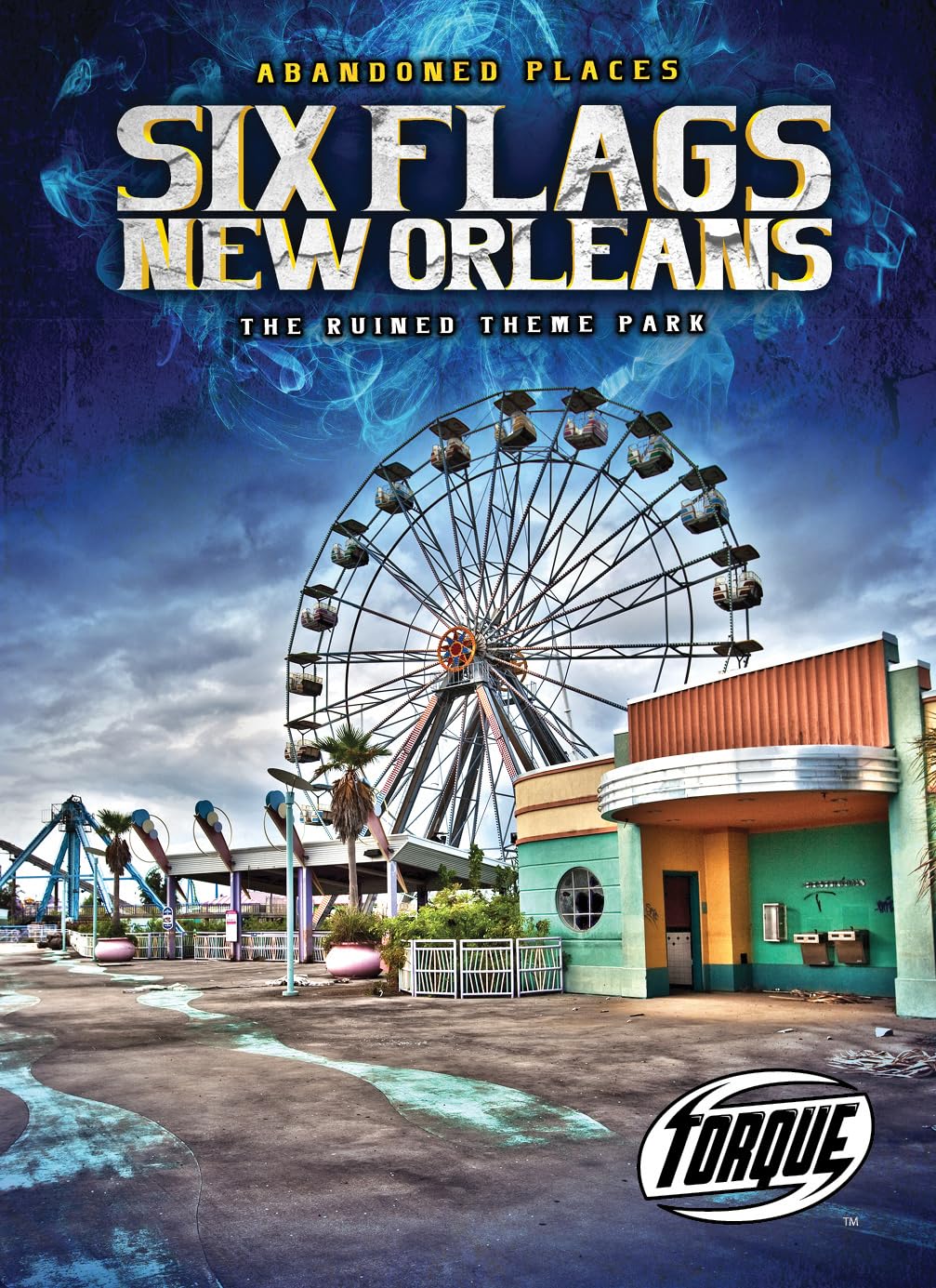 Images Of 6 Flags Six Flags Great Adventure Resort (@sfgradventure)