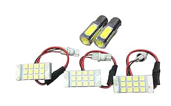 【バス】ページ　　リクエスト商品のため 2025バステクフォーラム | レゾナント・システムズ