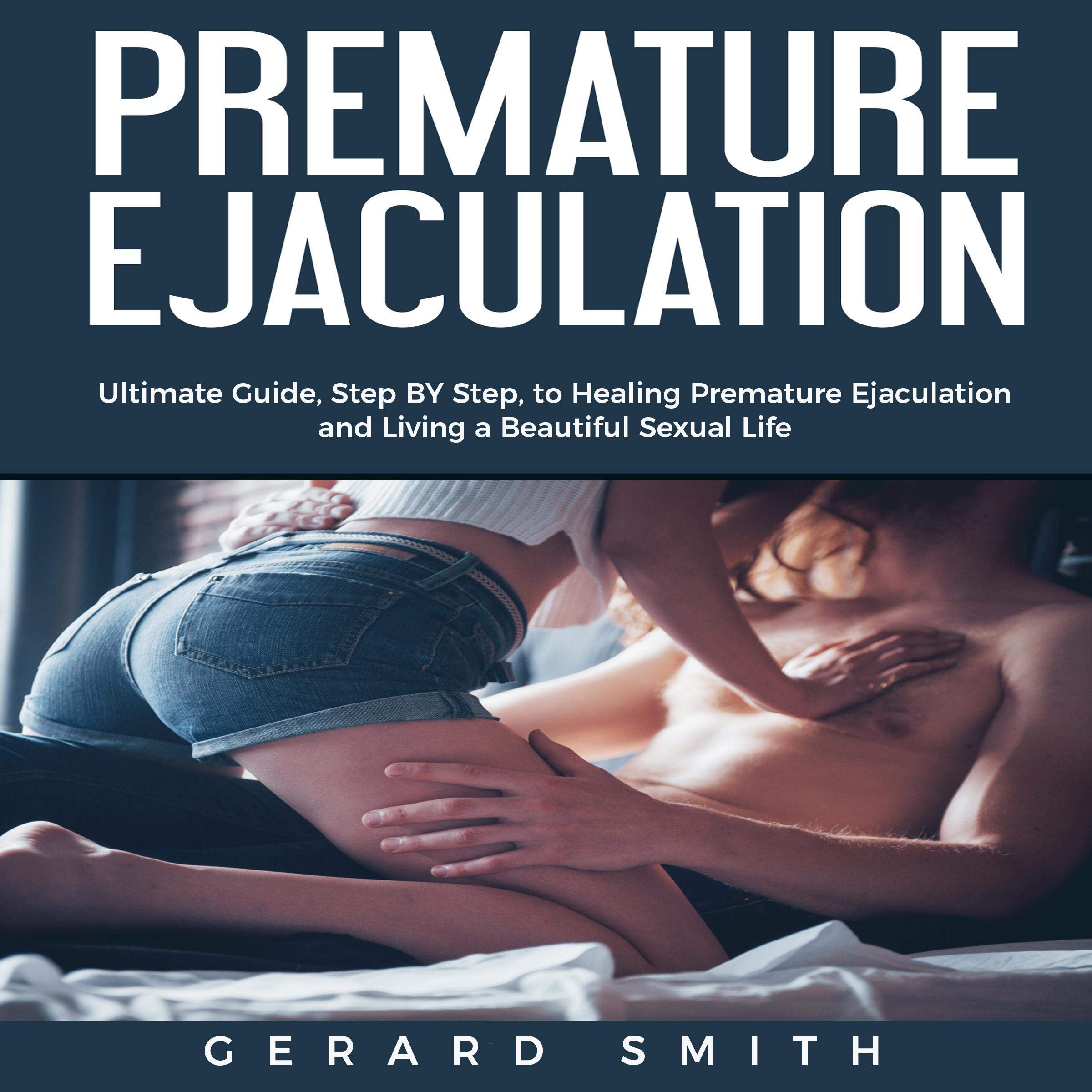 Premature Ejaculation