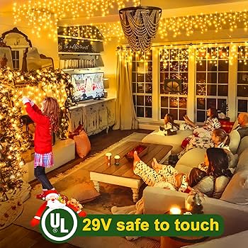 Cmanats NEW OEM G2 Upper Ball Joint - Canam Parts Guy