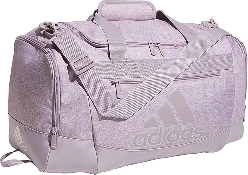 Adidas Defender 4 Bolsa deportiva pequeña