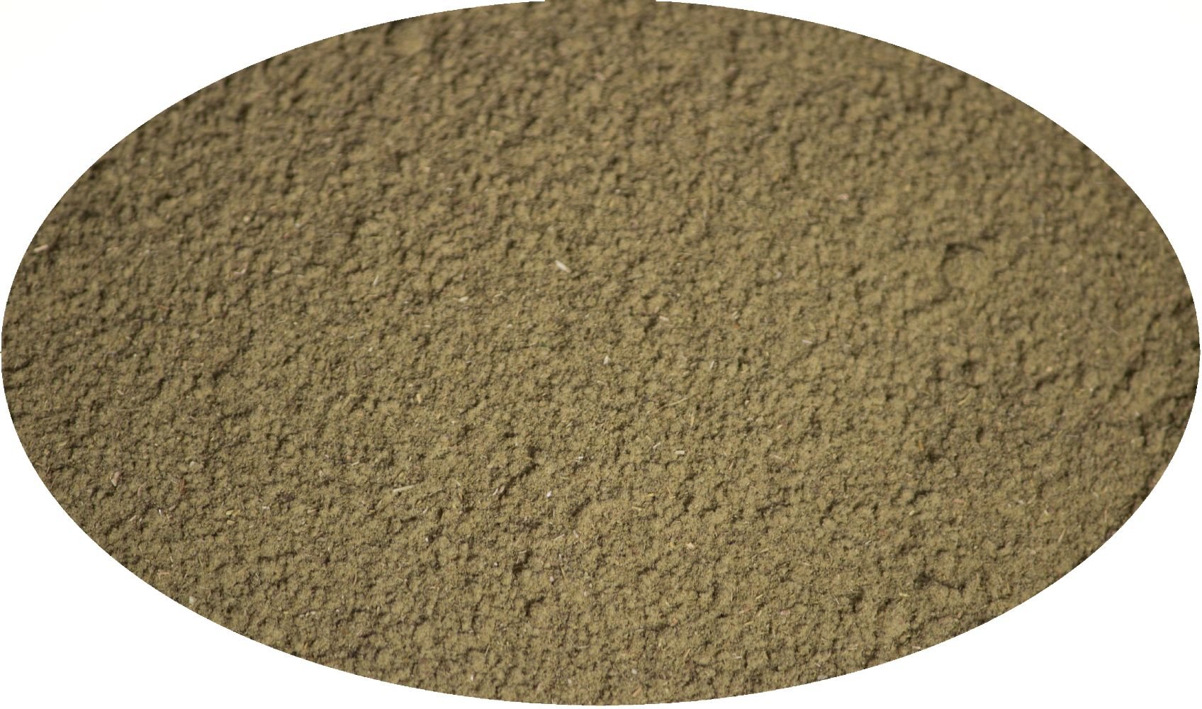 Eder Gewürze - Sauge en poudre - 250g