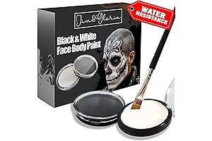 Spooky Day of the Dead Stencils: Unleash Your Inner Artist for a Hauntingly Memorable Celebration