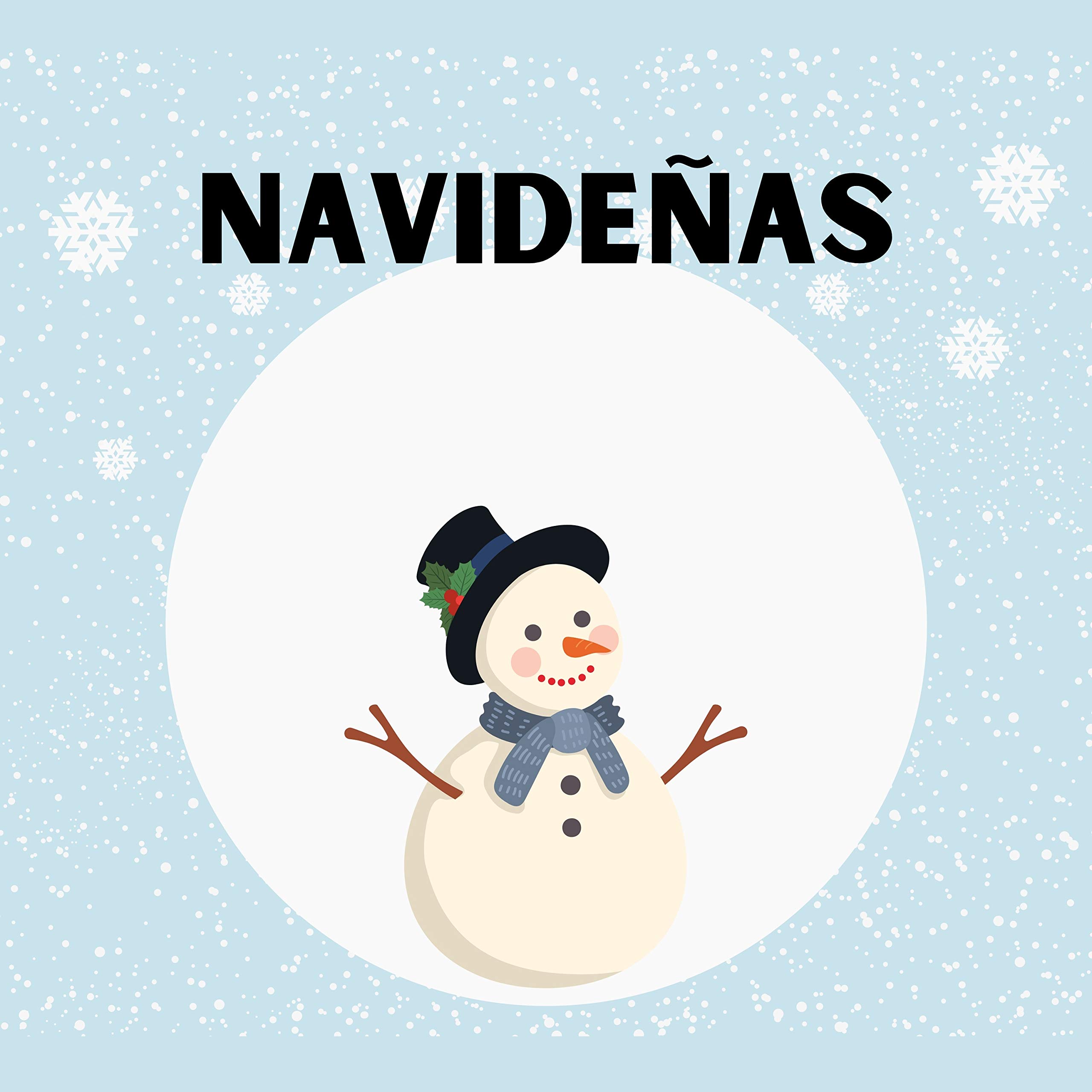 Navidad Canciones