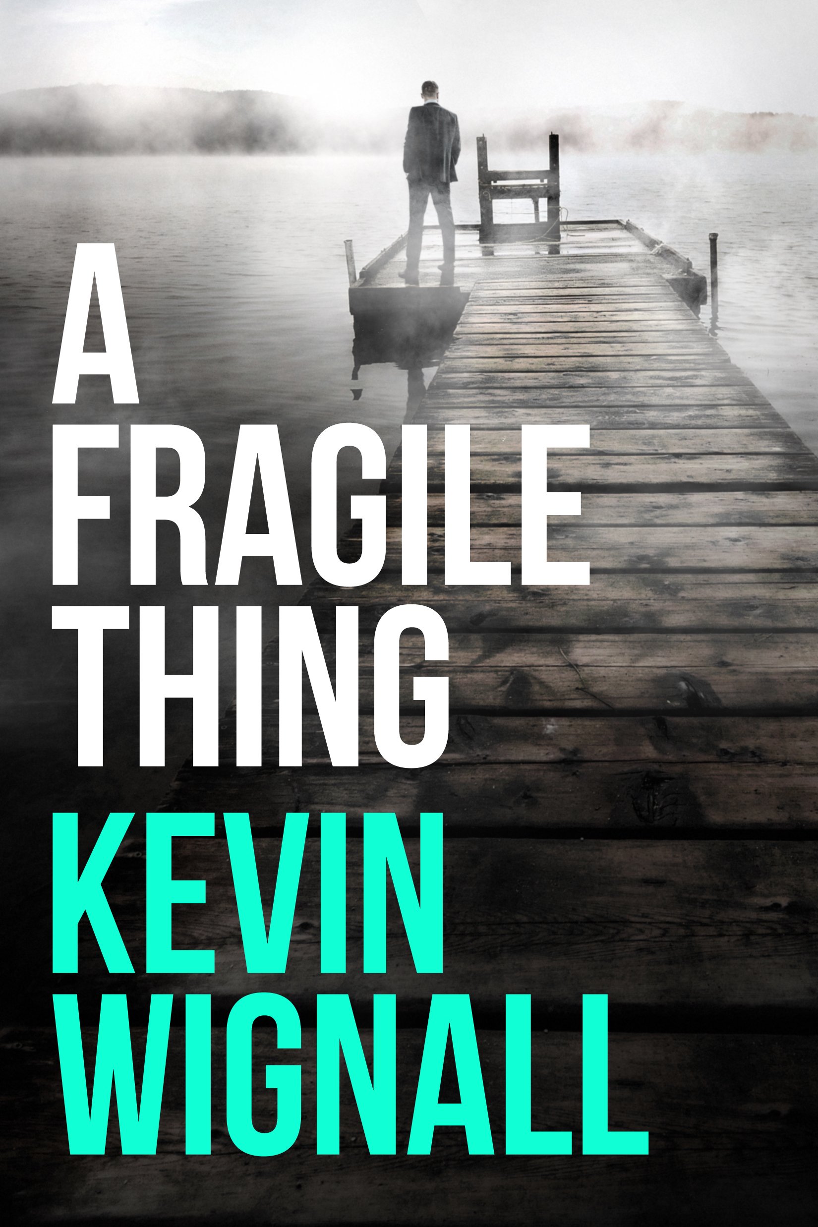 Kindle eBooks in English