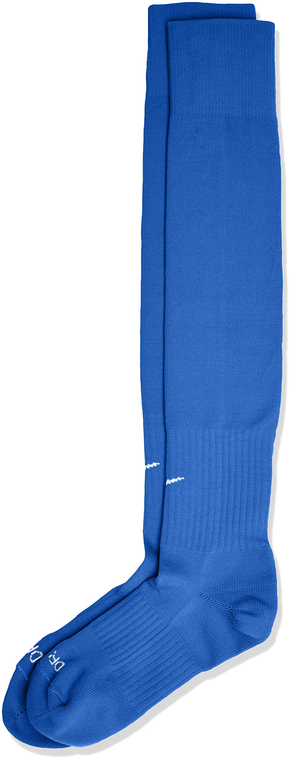 Nikeunisex Nike Classic Ii Cushion Over The Calf Football Sock