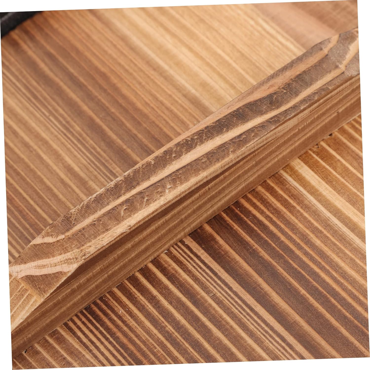 Non-stick Iron Stew Pot Soup Pot for Hot Soup Stew Cooking Braised Chicken