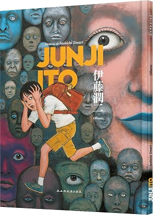 81Mj8BDowmL._SY425_ LANÇAMENTOS | Livros de suspense e mistério em fevereiro