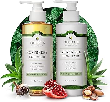 Amazon Com Tree To Tub