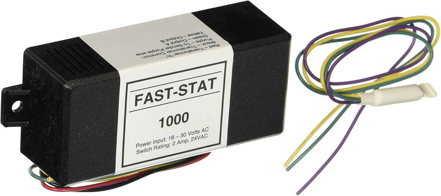 Rheem 1000 FastSTAT Wire Extender, Water Heater Parts Amazon Canada