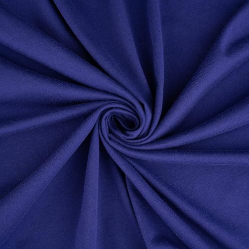 Miniatura 3 de SheetWorld - Sábana bajera ajustable para moisés portátil Chicco LullaGo de 15 x 28 pulgadas, camiseta 100% algodón, hipoalergénica, suave como la