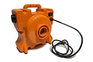 Cyclone Pro: The Ultimate Pool Care Companion