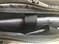 Review Image by BeciW BeciW