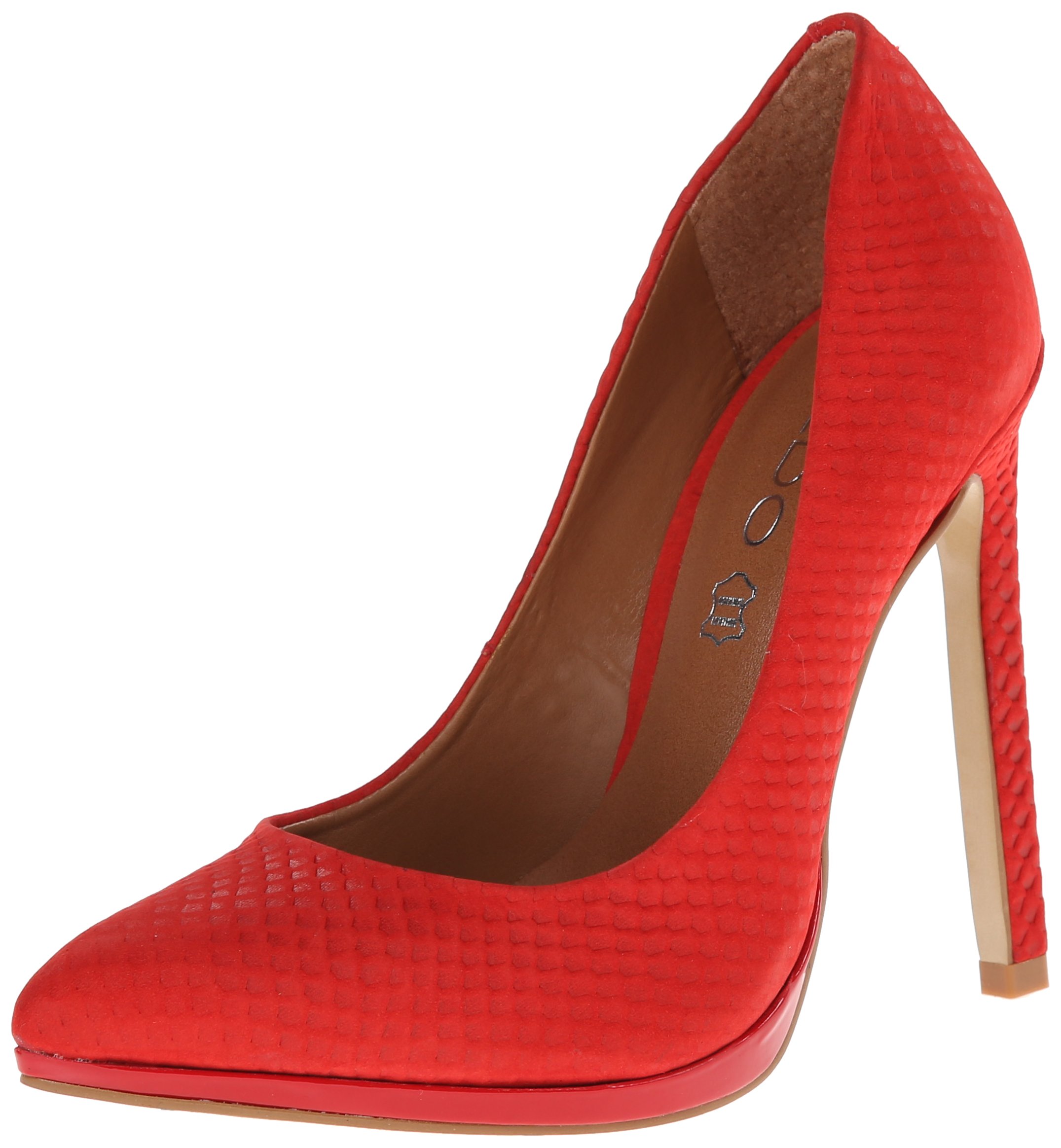 ALDO womens Kristina shoes
