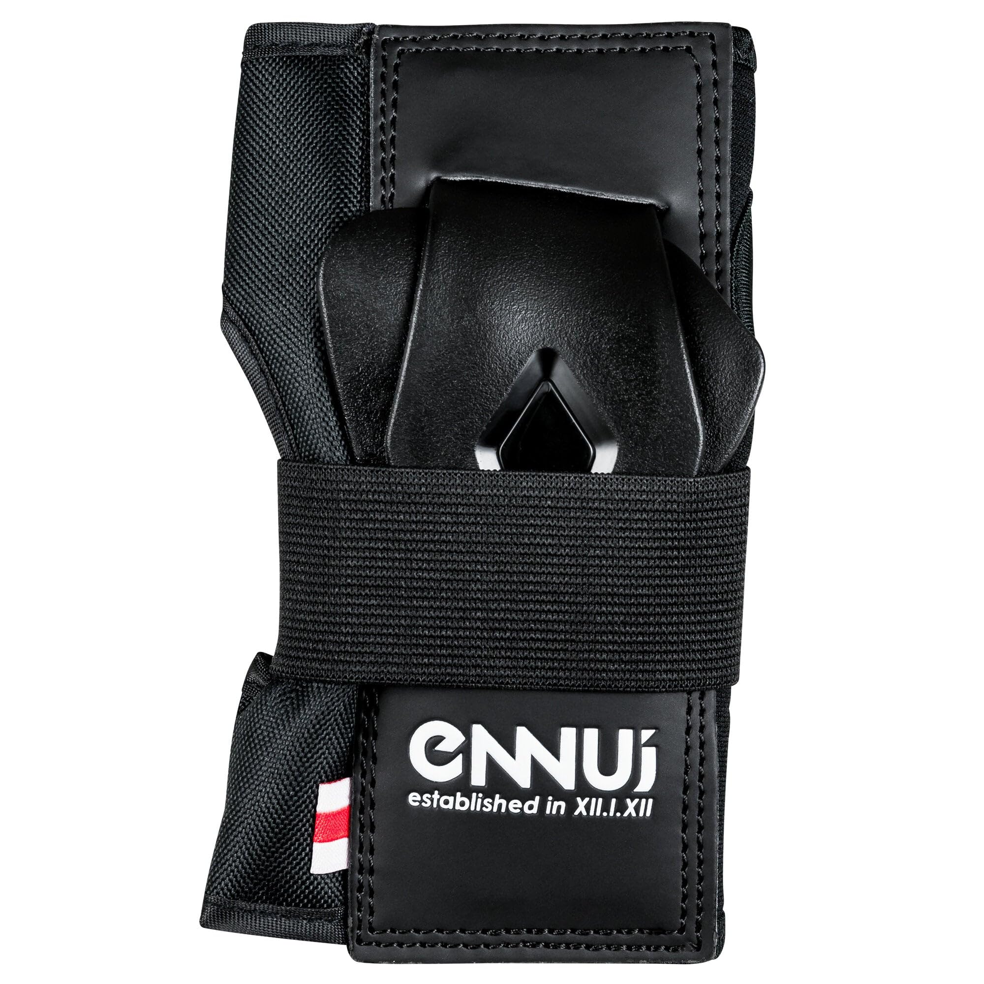 Ennui Street Wristguard MD