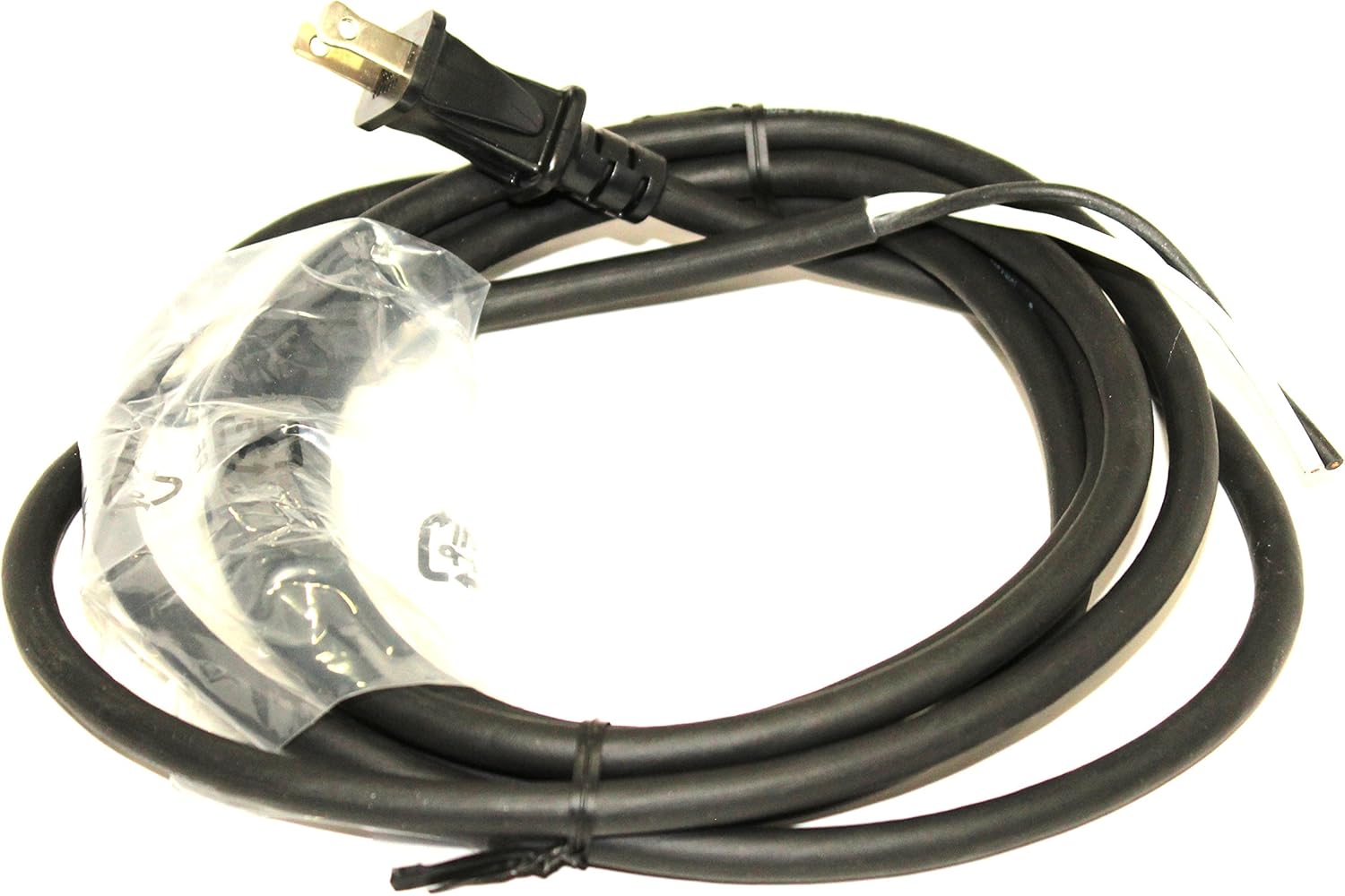 Makita 664250-7 Power Supply Cord 16-2-2.5