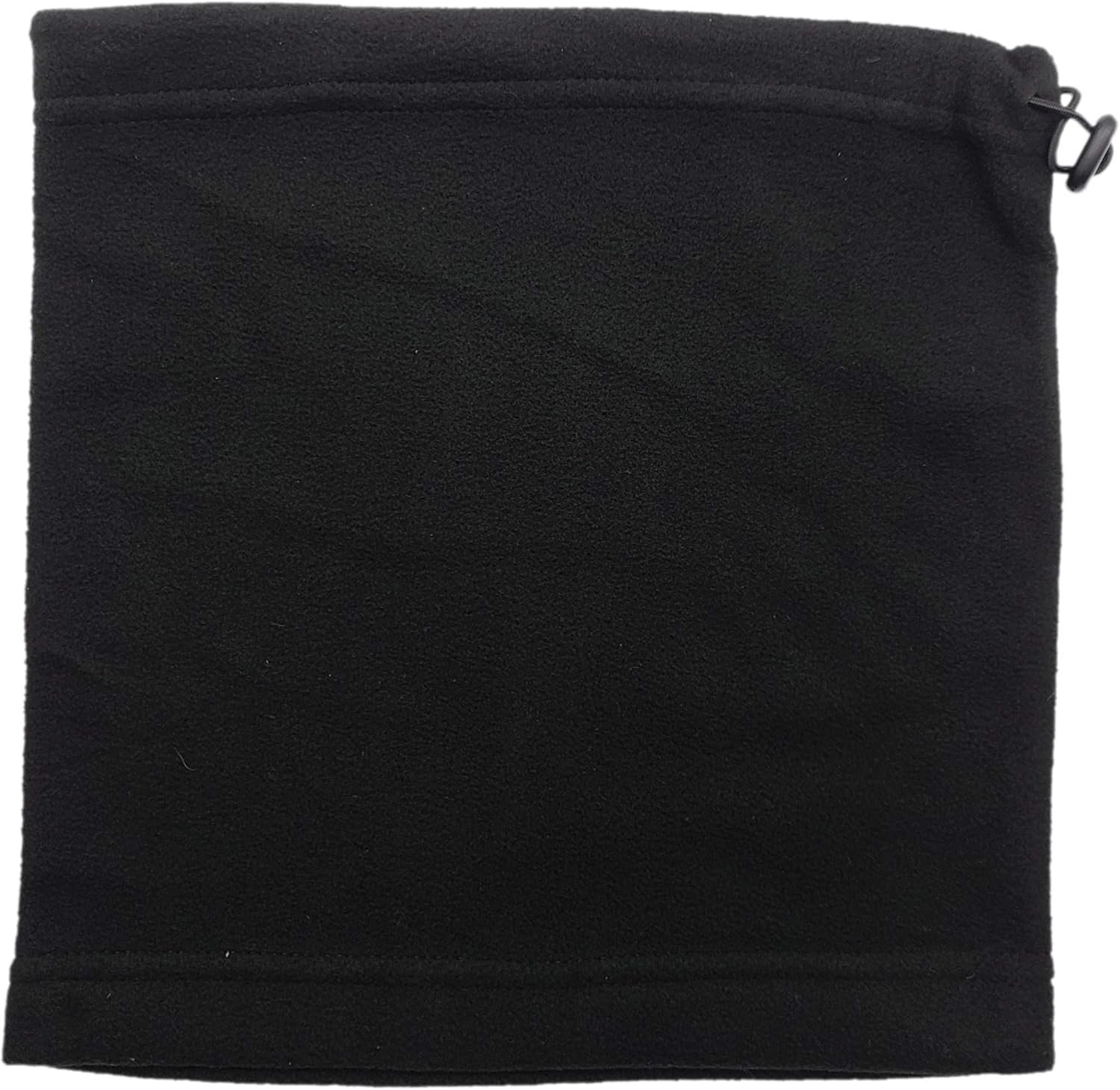 72x Winter Gloves, Beanies, Neck Warmers Unisex Bulk Pack Donation Charity Care Package Bundle - Image 7