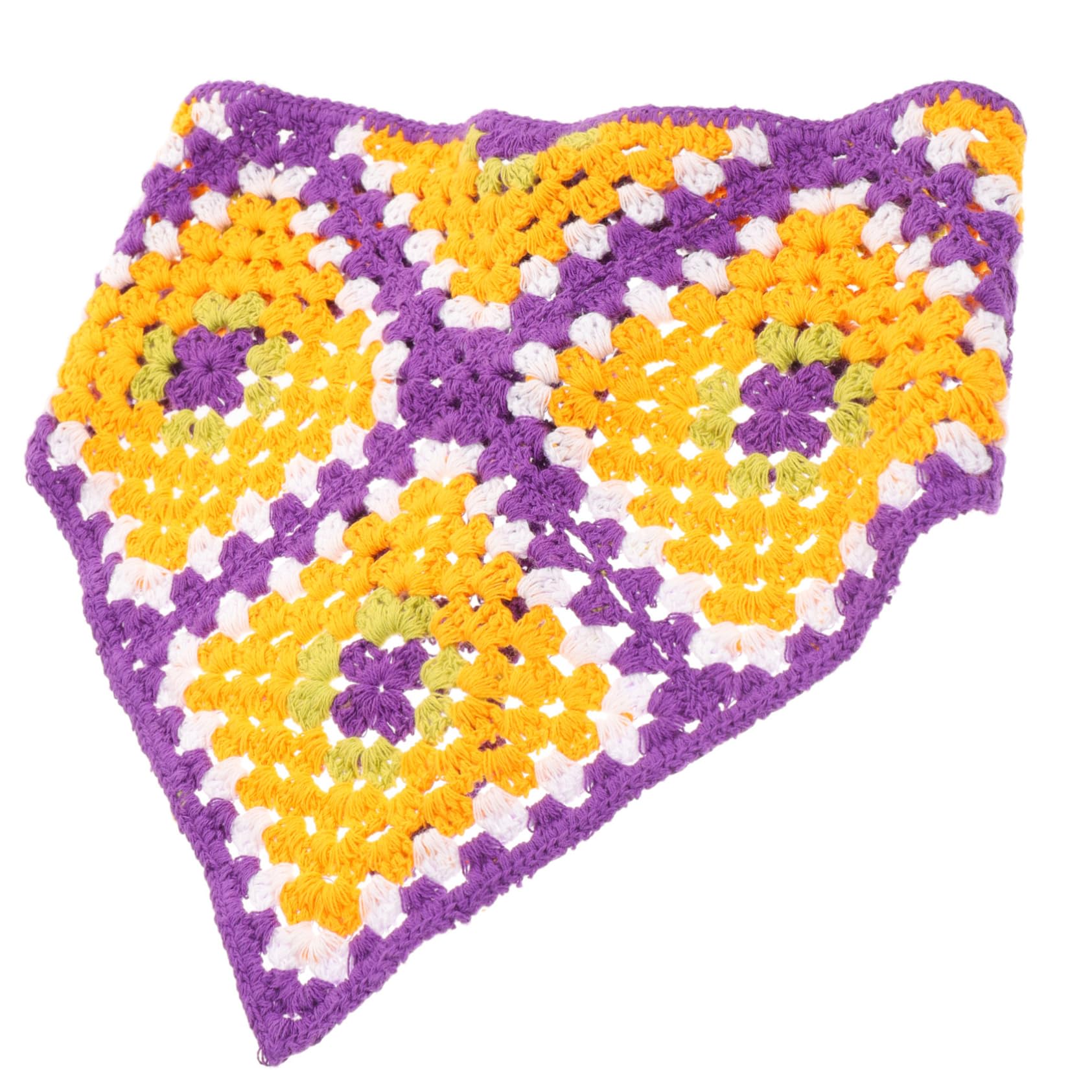 Beaupretty 4pièces Bandeau Headband Fashion Avec Motifs Chic Parfait Pour Usage Ou Événements Spéciaux Accessoire Élégant Pour