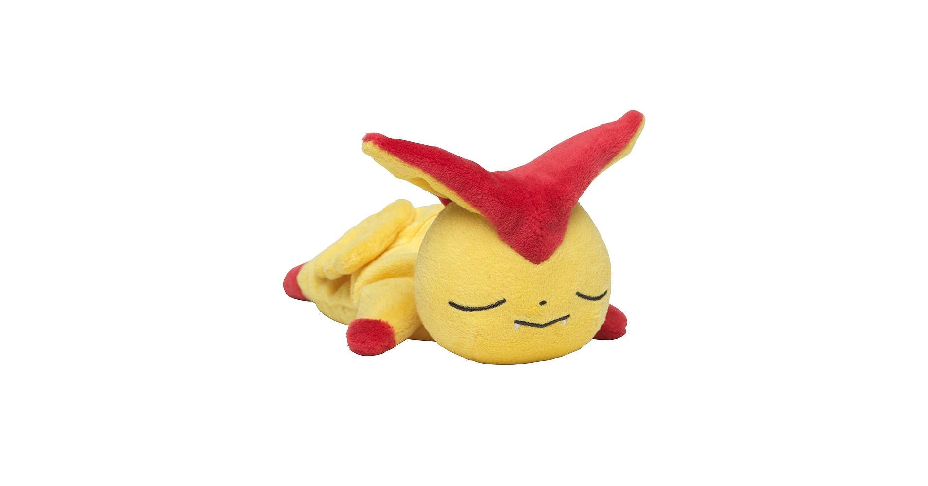 当時物 レア ポケモンセンター ポケセン Pokémon ビクティニ ぬいぐるみ Amazon.co.jp: ポケモンセンターオリジナル 494 ぬいぐるみ