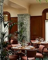 Vista 9 de KDG Cordless LED Table Lamp Set of 2, Portables Fabric Shade Desk Lamps, 5000mAh Rechargeable Battery Powered Lighting, Dimmable Light for Dining