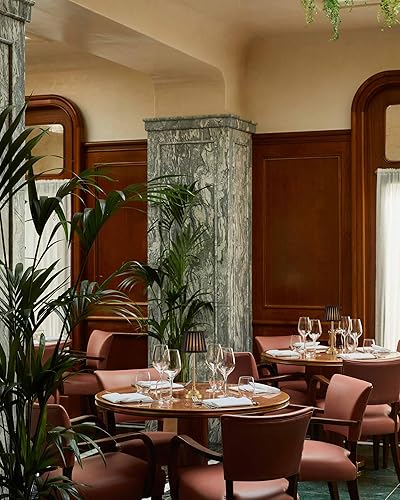 Miniatura 9 de KDG Juego de 2 lámparas de mesa LED inalámbricas, lámparas de escritorio portátiles con pantalla de tela, iluminación recargable de 5000 mAh, luz