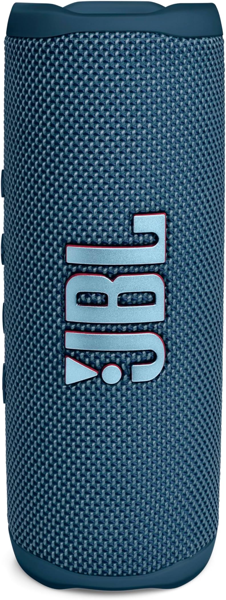Flip 6 Wireless Portable Bluetooth Speaker Pro Sound, Upto 12 Hours Playtime, IP67 Water & Dustproof, PartyBoost & Personalization App (Without Mic, Blue)