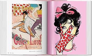 FASHIONBRANDING MiquelAbellan monse 洋書 FASHIONBRANDING MiquelAbellan monse 洋書 FASHIONBRANDING