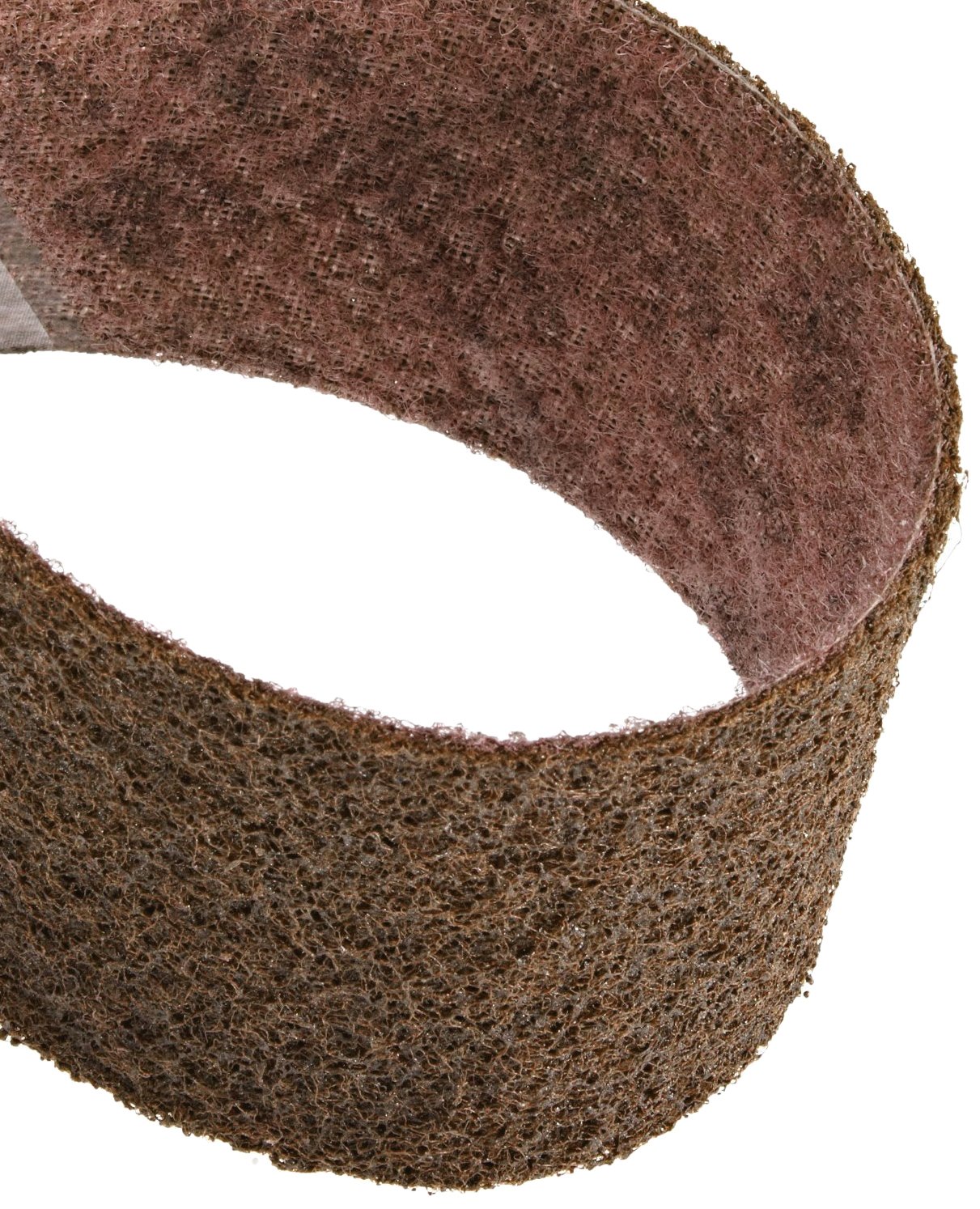 Scotch-Brite Surface Conditioning Belt, 15-1/2