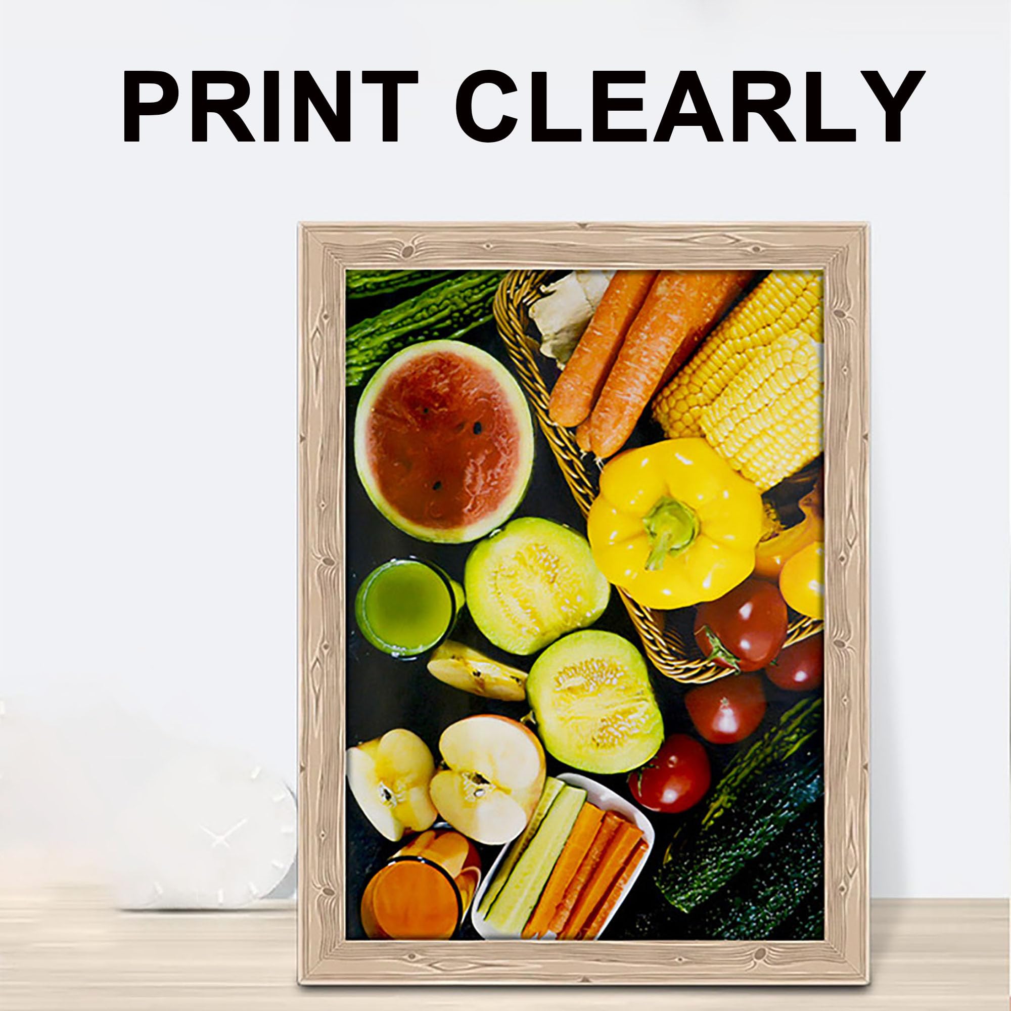 Cartuccia Toner CE390A 90A con CHIP Compatibile con stampanti per HP LaserJet M4555MFP M601 M601n M602n M602dn M602x M603 M603n M603dn M603xh