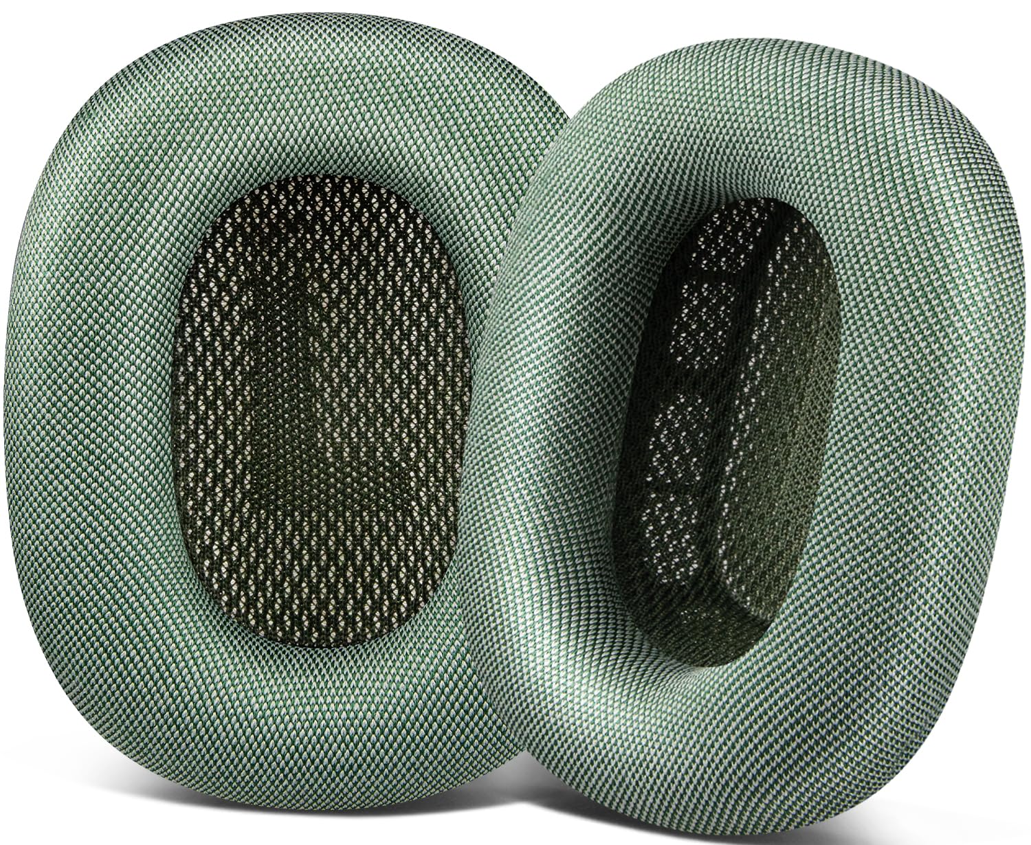 SOPROM Upgraded Ear Pads - earpads | Mubboo