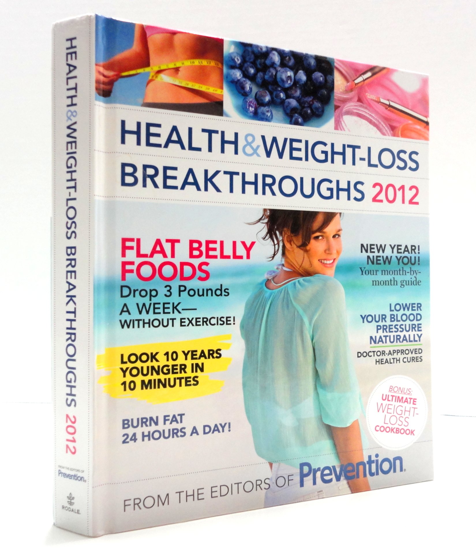 Weight Loss Breakthrough: The Visualizer Everyone'S Talking About - aosjiji