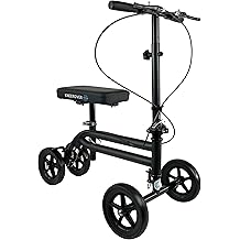 Klymit KSB Large Sleeping Bag