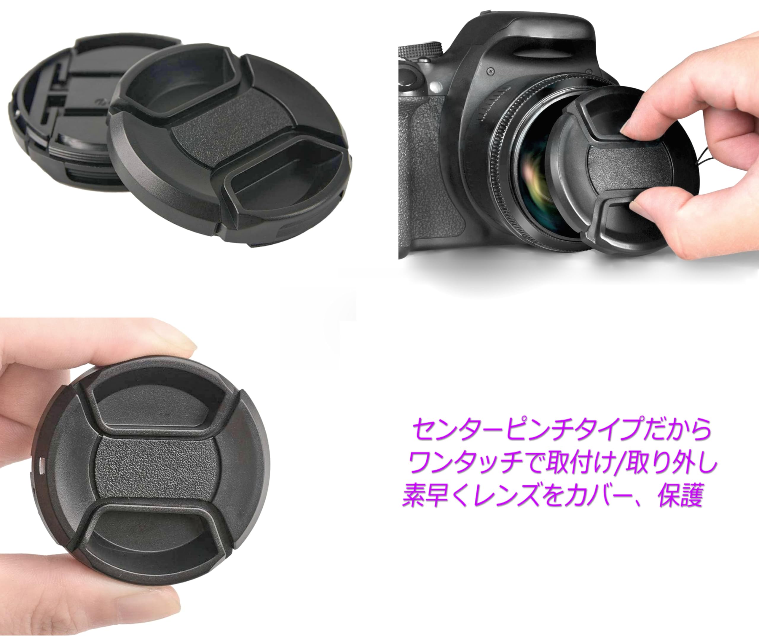 Canon A-1。　814000。カバー無し、レンズキャップ無し、取扱書無し。 Canon A-1。 814000。カバー無し、レンズキャップ無し、取扱書無し