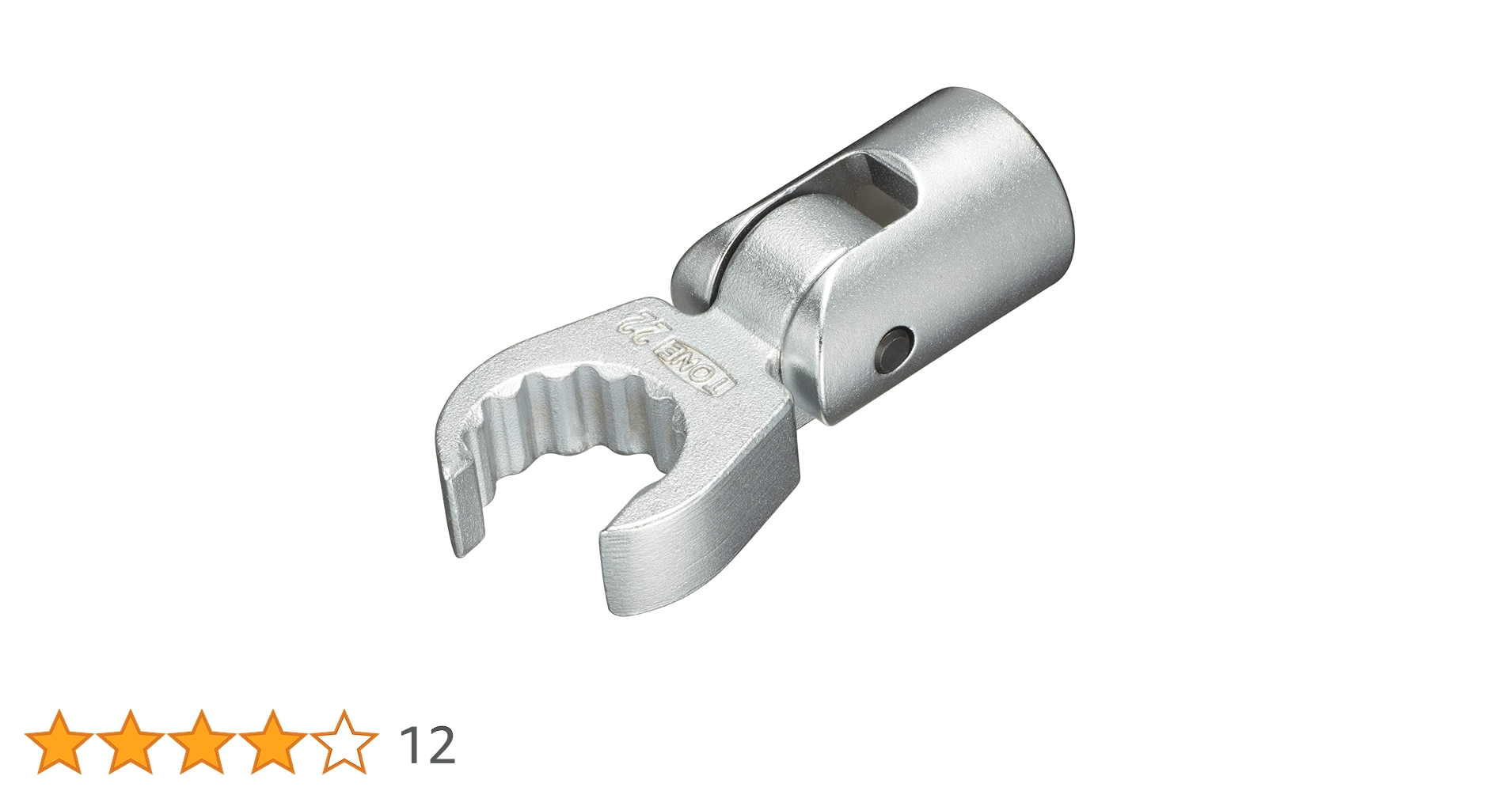 クレナ フレックス シャベル ツメ ネジ 等色々 2025年最新】クレナフレックスの人気アイテム - メルカリ