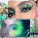 Thumbnail 12