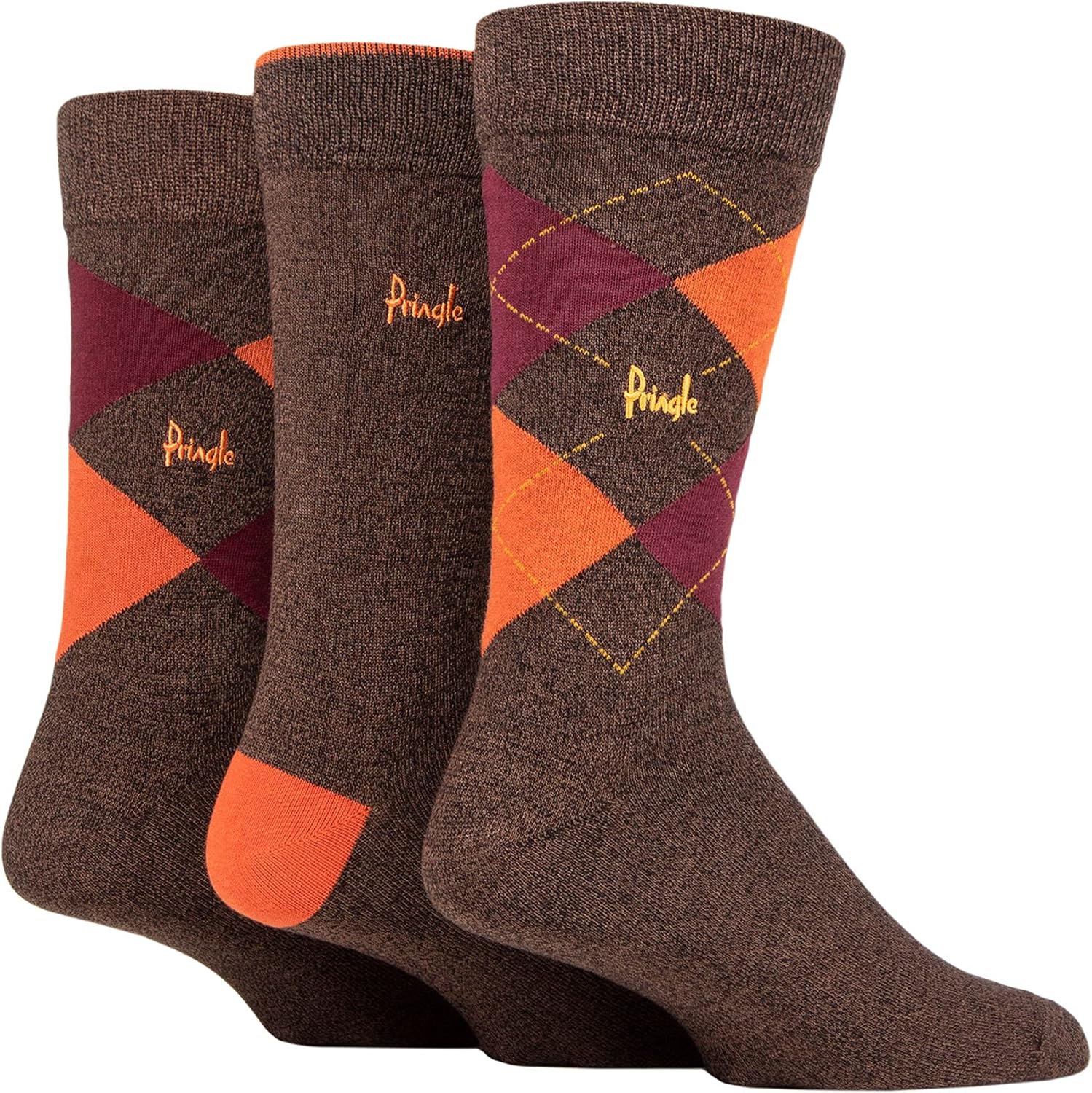 Socken pringle Clearance